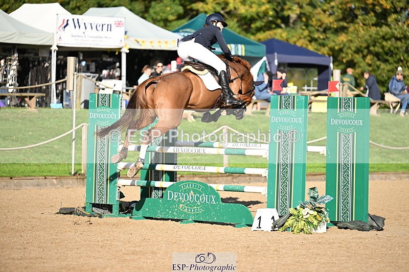 251024A-105143-06604 - B-151-Miranda.Staveley