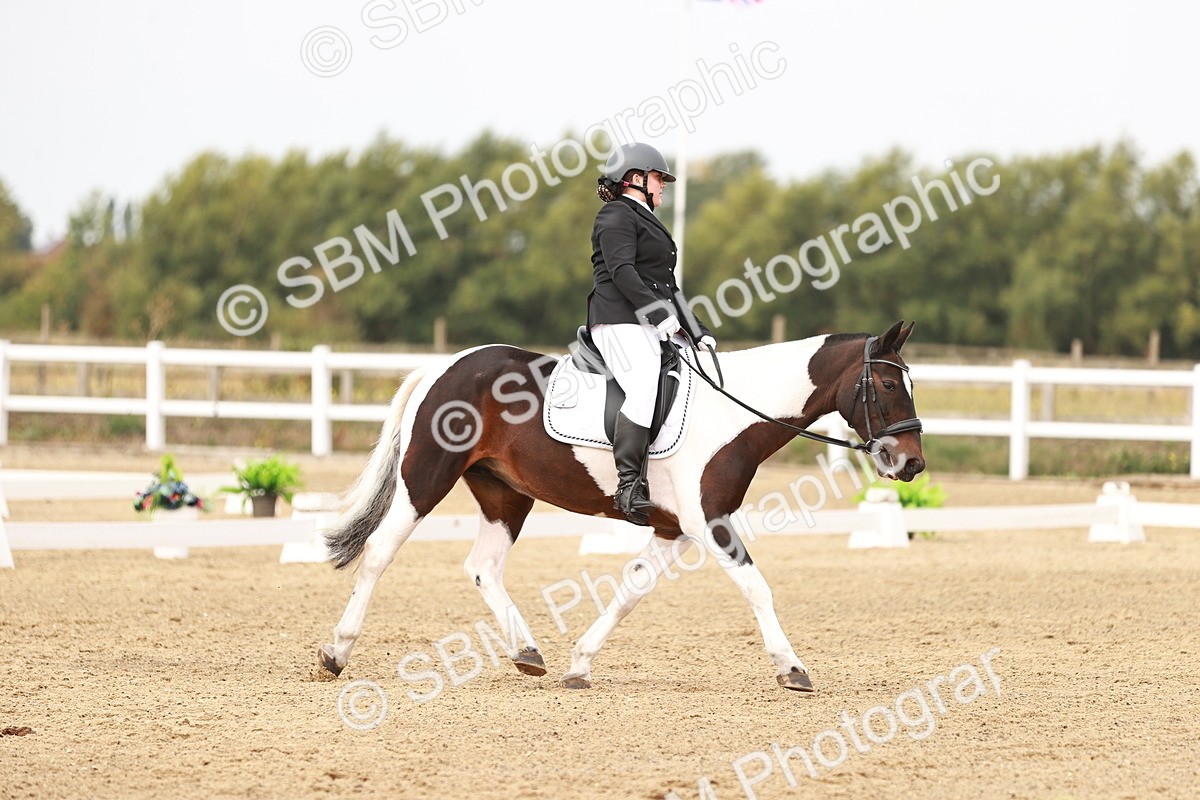 SBM_000292 - Class 1 - Prelim 5 - 9.30-10.19