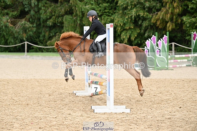 230930-131857-00647 - Cls 6 70cm Club