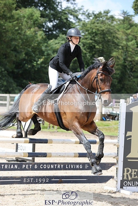 240615-115247-01124 - Cls 3 Snr 1.05m Open