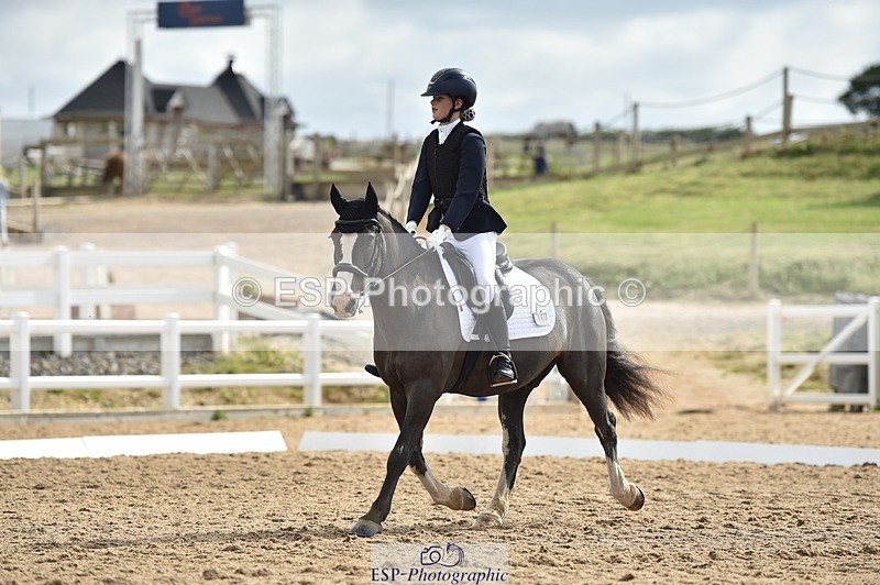 250622-093554-12796 - Quest Cls 19-24 Intro Tests