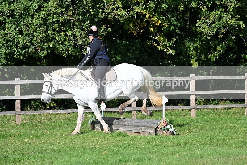 WJ7_3348 - 40cm Time 10:08 to 10:25