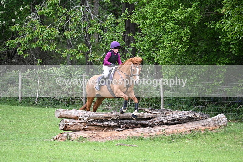 WJ7_2782 - Group 8 A&B Cameras