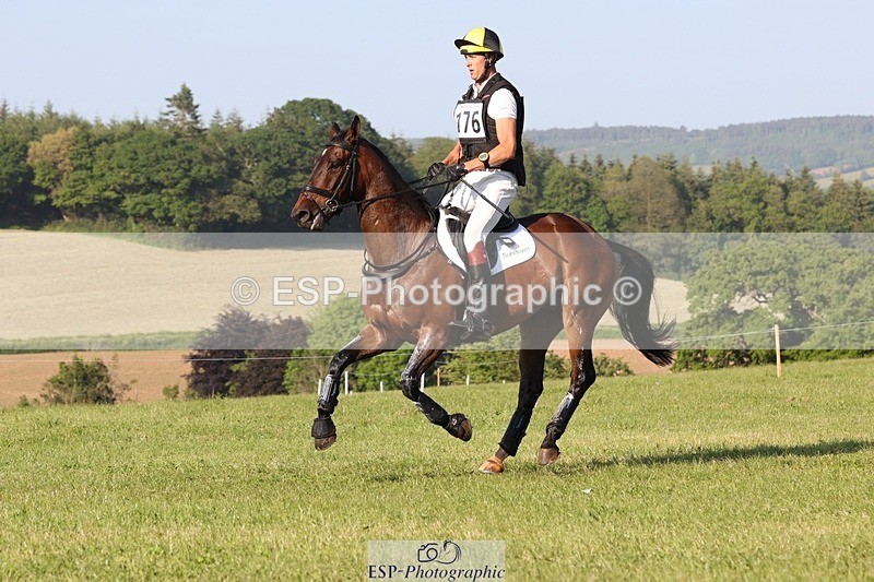 230527-181703-14618 - 176-TENZ-Will_Rawlin-XC