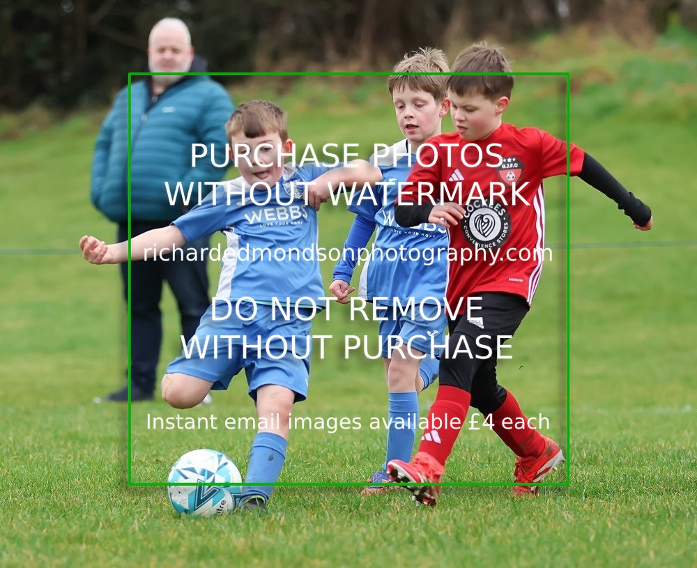 533A5798 - Wattsfield Youth U7 vs Grange Utd U7 (7/2/26)