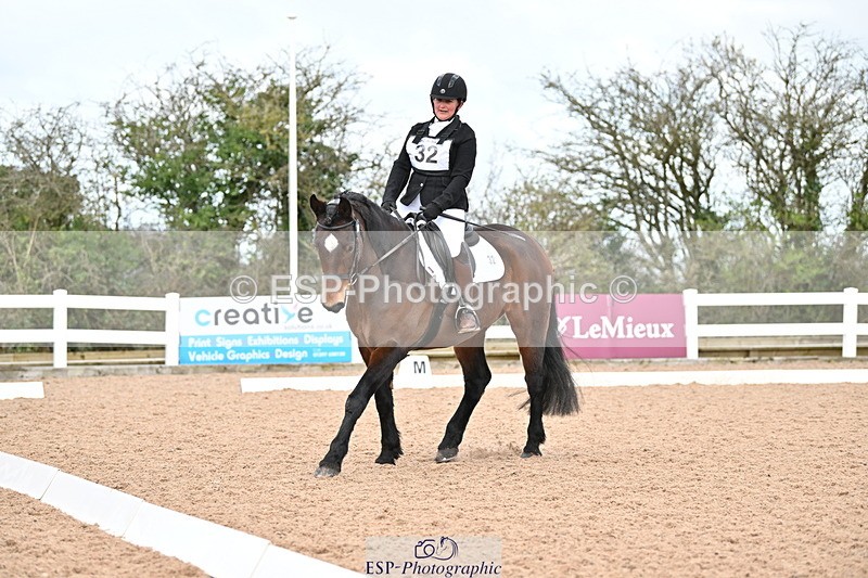 240324A-100814-00331 - Prelim 2, 10am to End