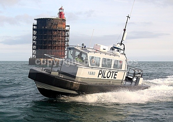 091031 PILOTE IMG_5336 - DELTA RIGID INFLATABLE BOATS