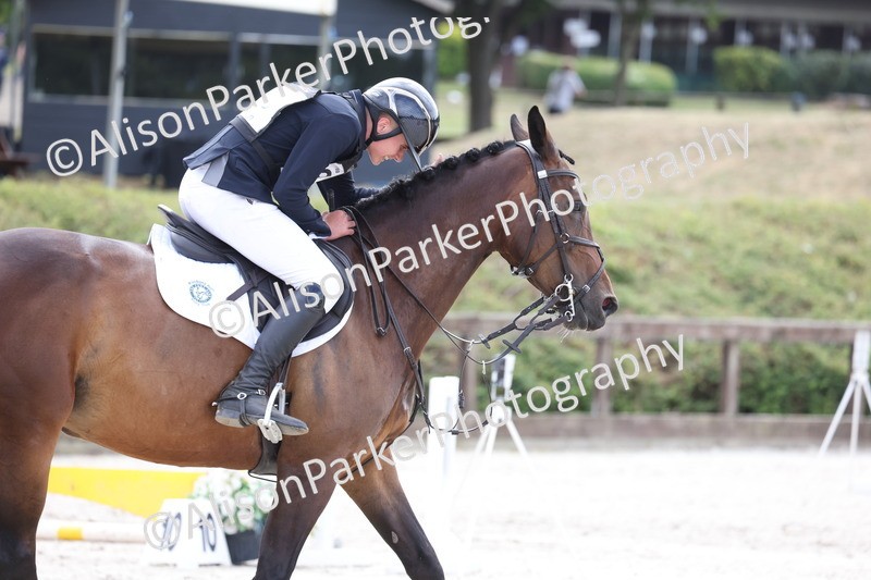 20250622-8310 - PC100 Qualifier - Round 2