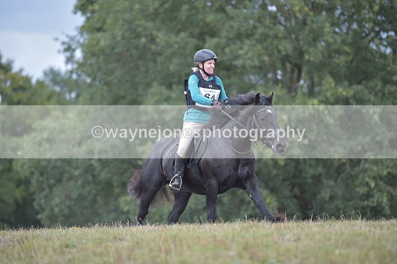 NGP_2758 - XC Time 11:37 to 11:57