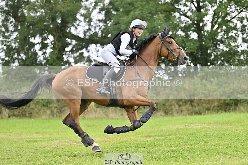 240831A-121036-01795 - 086-Esther.COOK-GRANDISSIMO