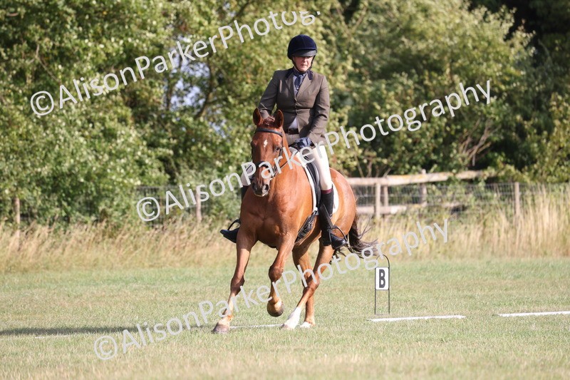 20250731-0021 - Class 2 - Prelim 3