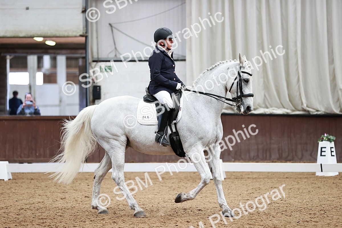 SBM_002766 - Class 18 - PYO