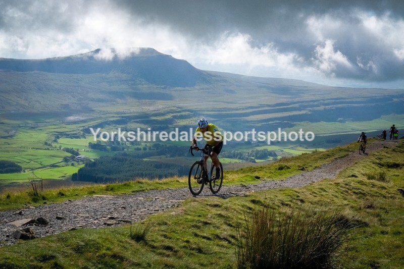 DSCF3108 - 3PeaksCX 2025