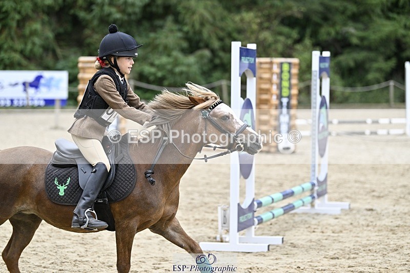 250820A-105243-03312 - Round 1, 10am to 11am Break