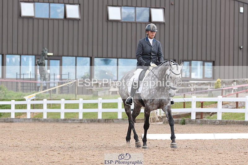 240706A-105746-00668 - Cls 2D Snr Prelim 18 Start to 12 break