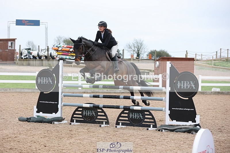 241101A-105748-01252 - FRI Cls 4 Snr 1.05m