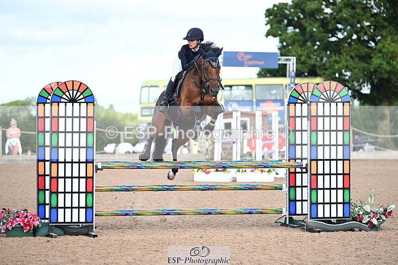 240727A-093700-02736 - Cls 13B Snr 1.10m