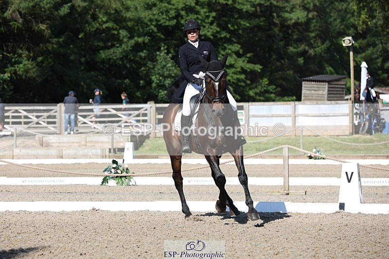 230526-091730-05030 - 353-THE_RIPPER-Bundy_Philpott-WEDTrotUp+DR