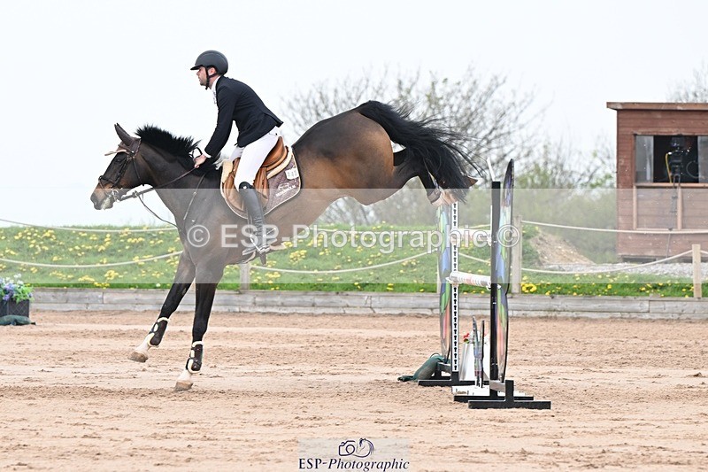 250426-134442-13483 - Cls 7 - 2 Star Medium Tour Jump Off
