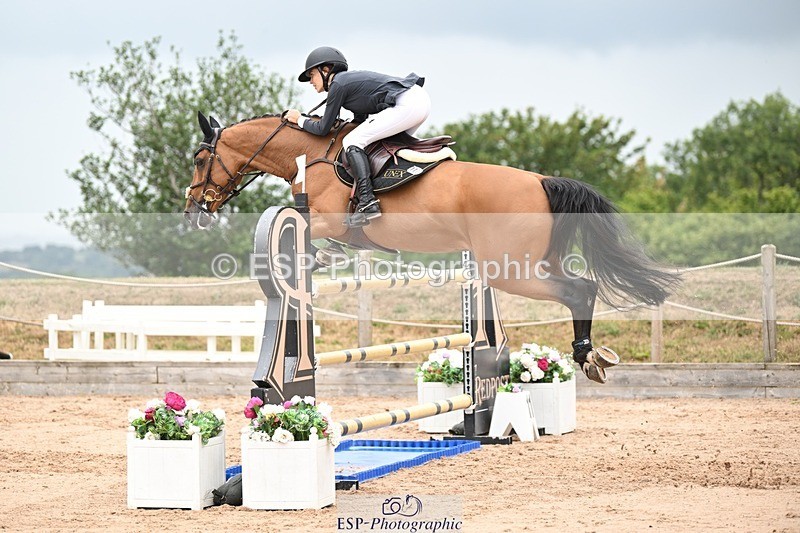 250717-123343-04987 - Cls 17, 1 Star Gold Tour