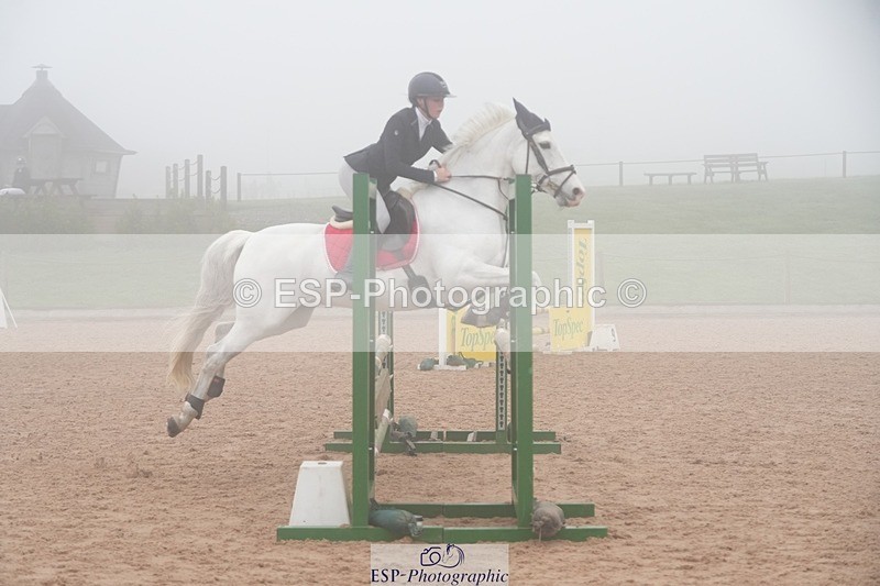 260308-120501-02397 - Cls 27 Academy Team Pony 85cm