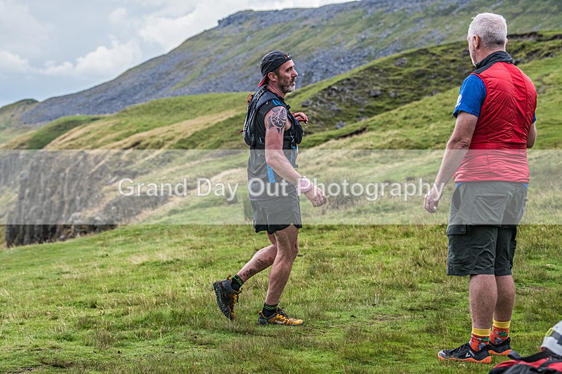 High Cup Nick-542 - Inov8 High Cup Nick Fell Race Sunday 28th August 2022