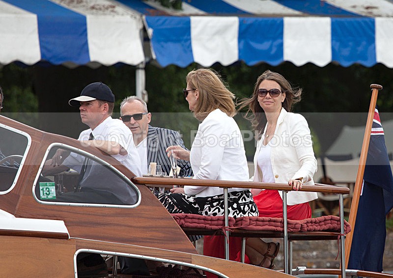 130704 RAJDHANI 1331565D23026HaraldJoergens - HENLEY ROYAL REGATTA - Thursday 4th July 2013