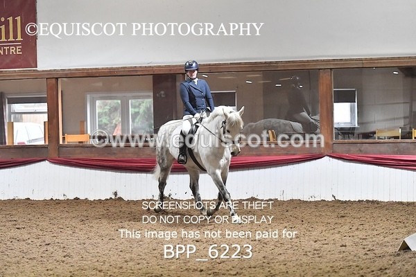 BPP_6223 - 3 Laura Meader