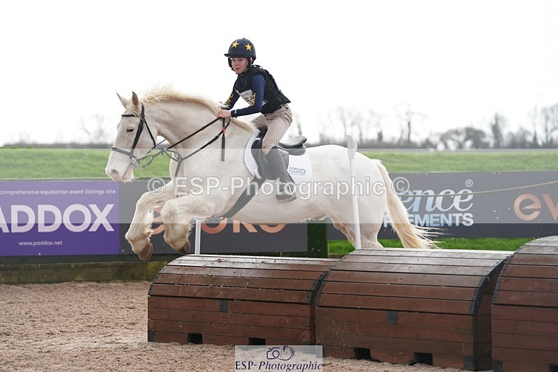 260131PC-115050-01666 - Cls 2 80cm