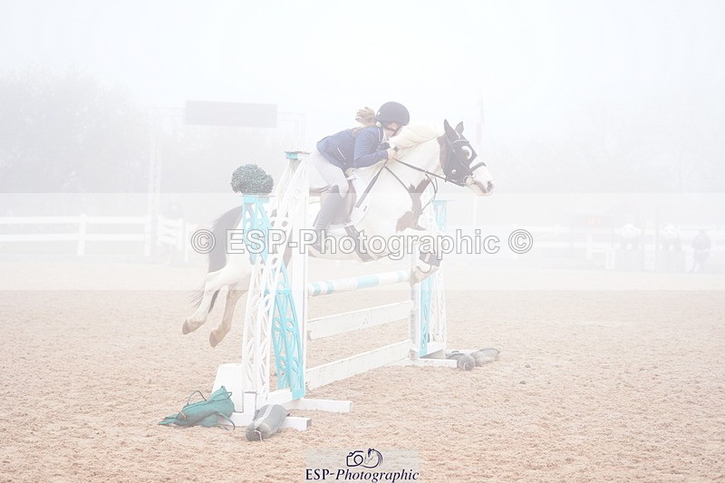 240506A-093634-08032 - Cls 12 Springboard 128cm & 138cm