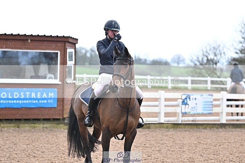 260313-122007-00392 - Cls 9 Snr Discovery and 1m Open