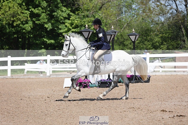 250509-124524-06687 - Cls 20 85cm Amateur Qualifier