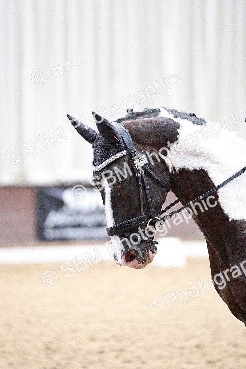 SBM_004834 - Class - 14 - Novice FSM - 11.13-12.01