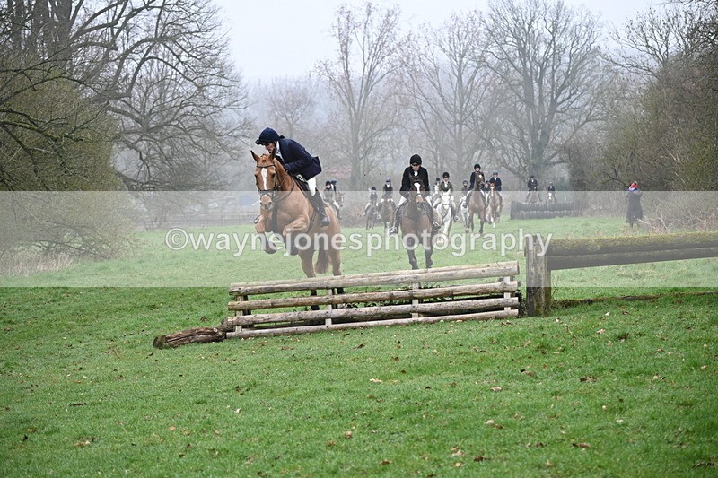 WJ6_9900 - Line 1 cam B