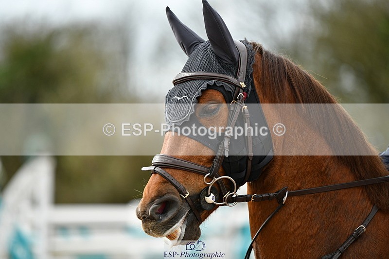 240317A-113907-05997 - Cls 32 95cm National Amateur Quali