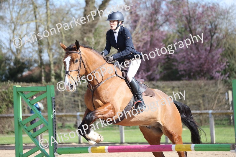 20260311-0129 - Class 2 - 90cm