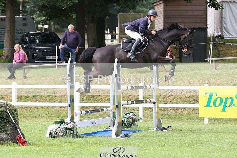 230708-092300-10515 - Cls 22 Foxhunter