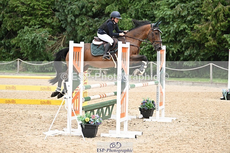 240704-140600-04295 - Cls 8 Discovery and 1m Open