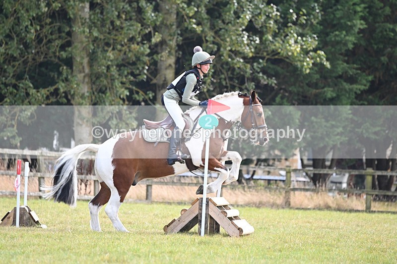 WJ6_2581 - 60cm XC Time 14:21 to 14:47