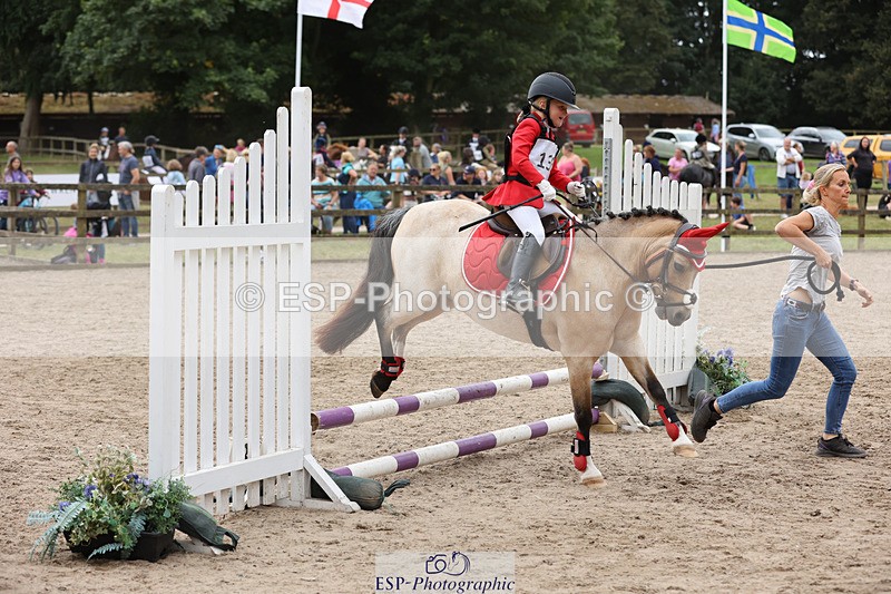 240822X-131212-07095 - 40cm LR R1 12.20 to 14.10