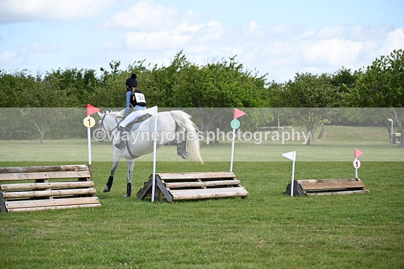 WJ6_2935 - Class 4 60cm