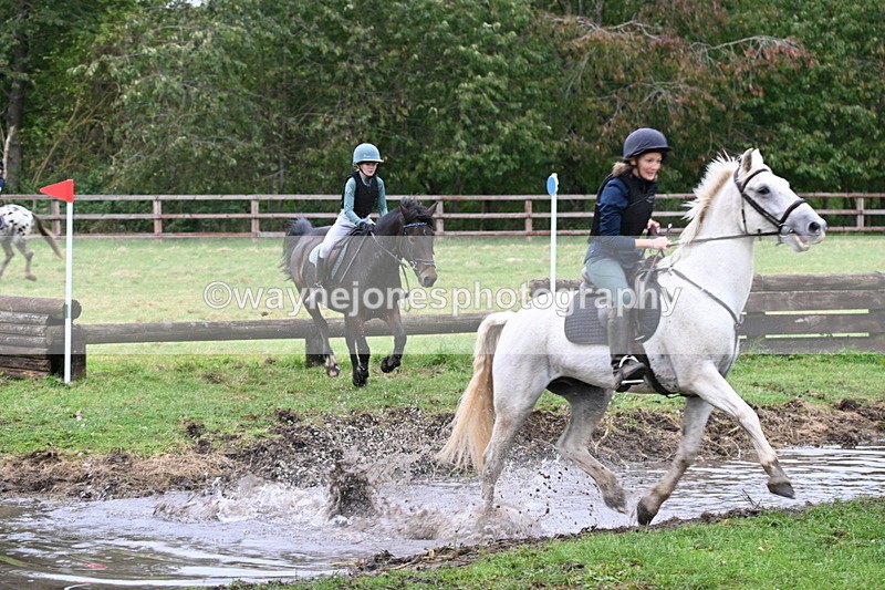 WJ6_7356 - Time at Photographer 13:23 to 13:49