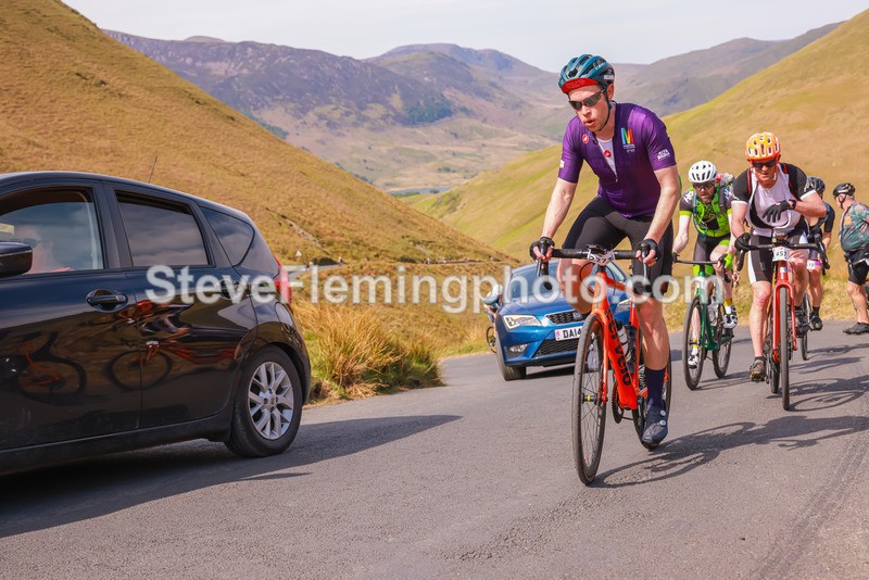 110000 - Newlands Pass 11.00-12.00