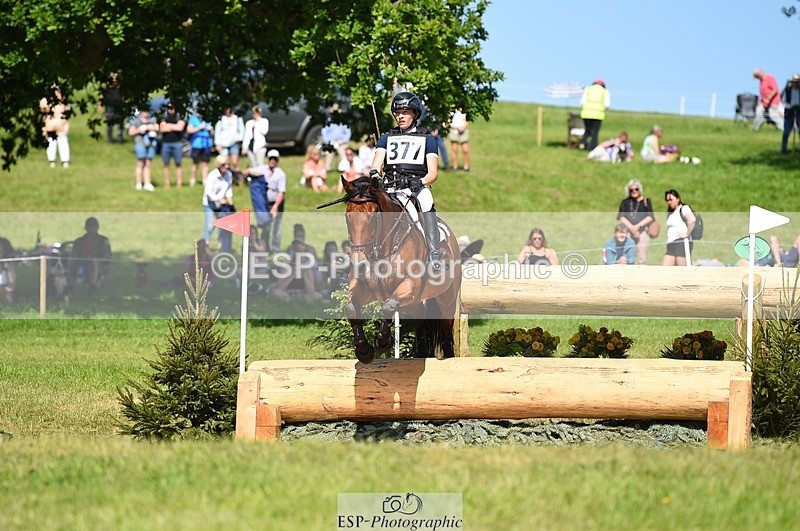 230527-163228-12118 - 377-GOLD_NUGGET-Jillian_Giessen-XC