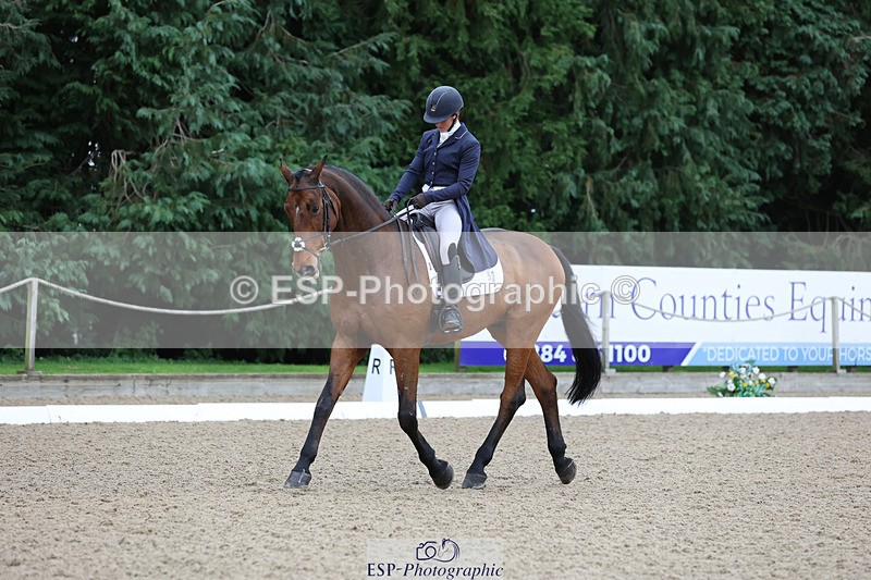 241024-114539-01905 - 053-Lois.Teal-Z7.CATASTROPHE