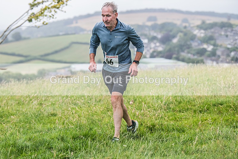 Beetham Sports-159 - Beetham Sports Fell Race, Saturday 25th July 2026