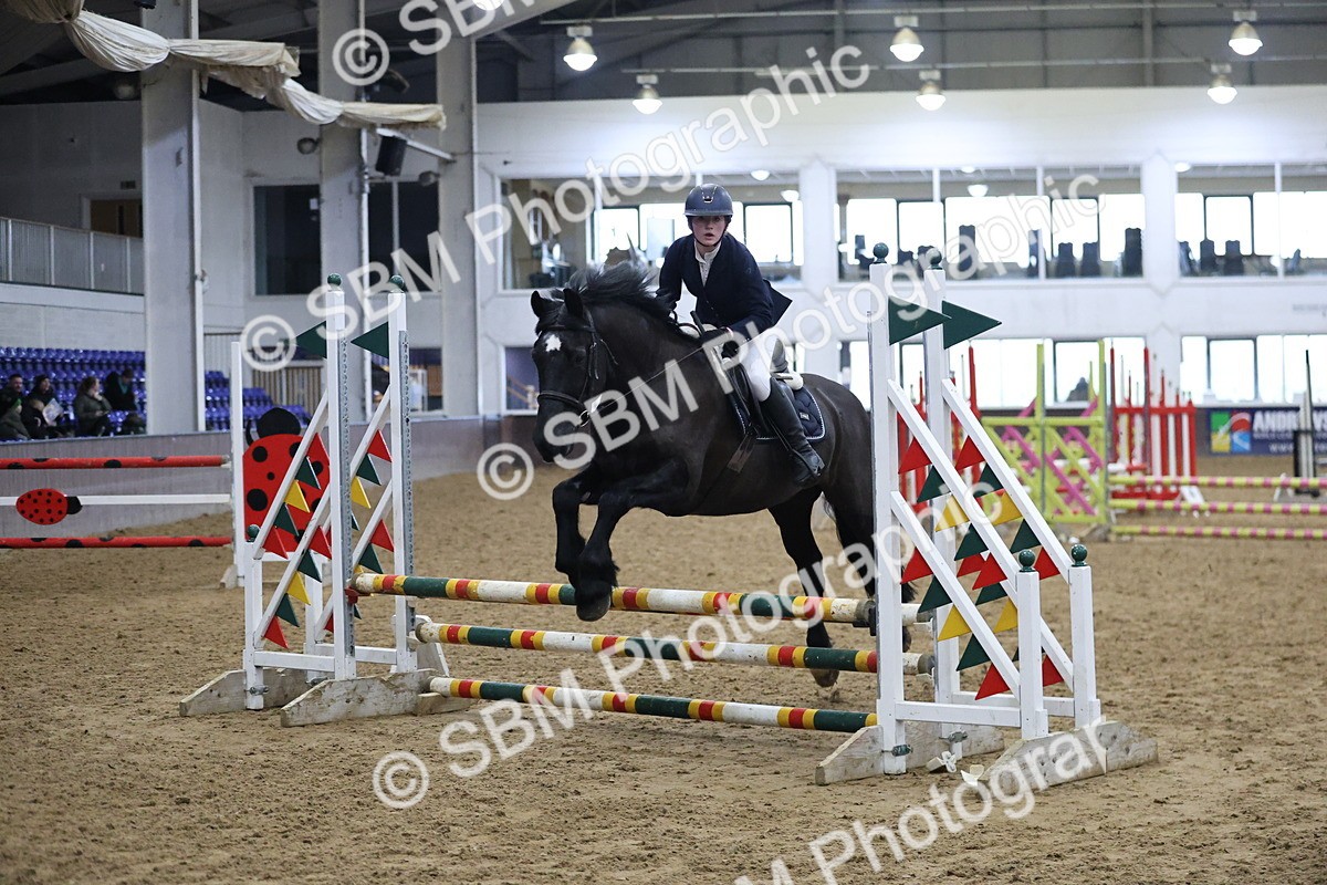 SBM_001449 - Class 21 - 70cm