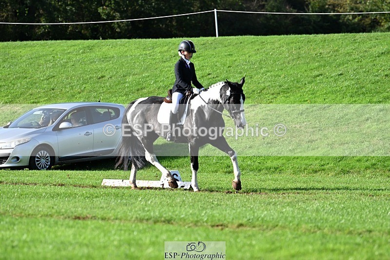 241025-111119-07089 - 544-Natasha.Crapper-KILCORBAN.MY.FAIR.LADY