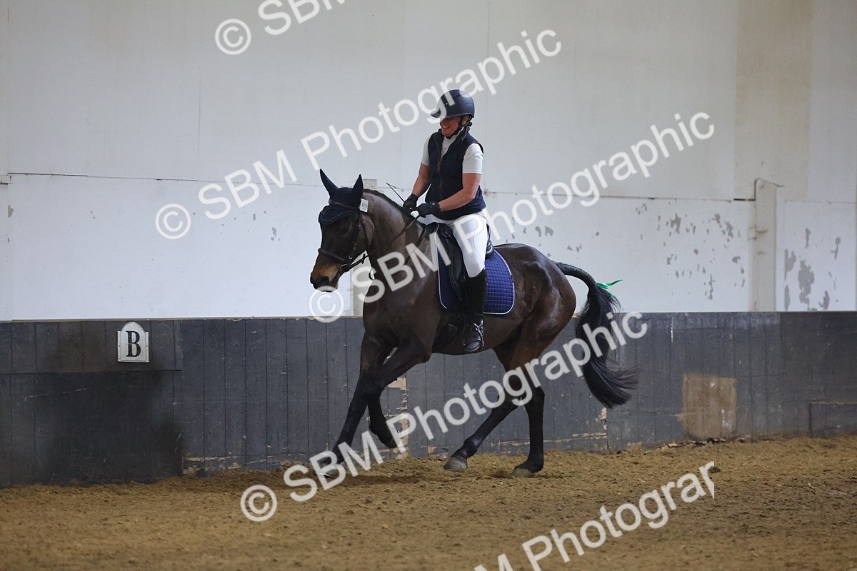 SBM_001956 - Class 15-16 - TQ U21 Open Prelim 3