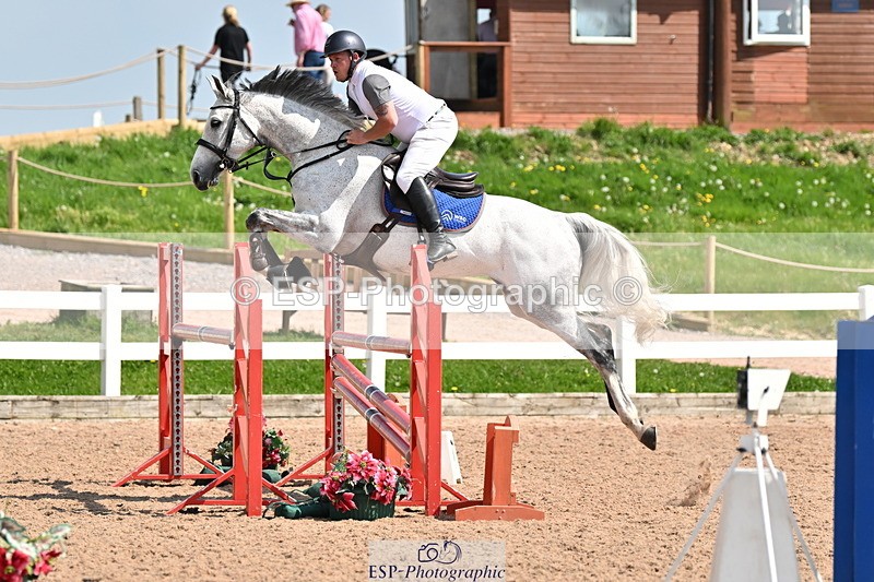 240509A-150310-02885 - Cls 5 1.05m National Am Quali